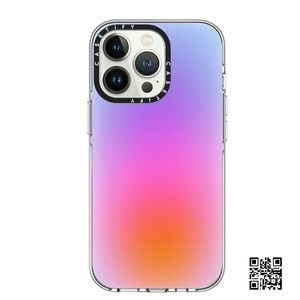 Casetify Aura Case ✨